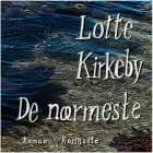 De nærmeste