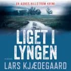 Liget i lyngen