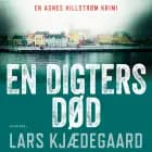En digters død