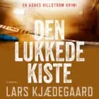 Den lukkede kiste