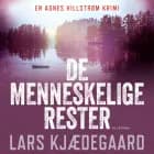 De menneskelige rester