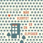 Når hjertet er en elpisker