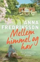 Mellem himmel og hav
