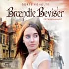 Drengehjemmet 3 - Brændte Beviser