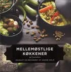 Mellemøstlige køkkener på Nørrebro