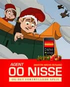 Det fortryllede spejl
