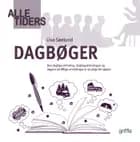 Alle Tiders Dagbøger