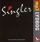 Singler