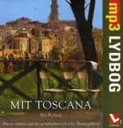 Mit Toscana