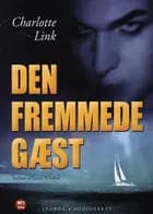 Den fremmede gæst