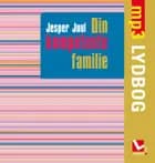 Din kompetente familie