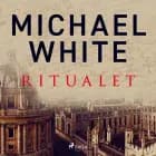 Ritualet