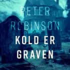 Kold er graven