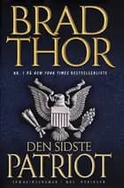 Den sidste Patriot