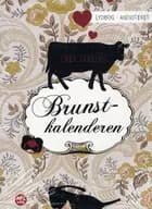 Brunstkalenderen