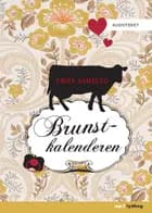 Brunstkalenderen