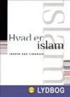 Hvad er islam