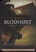 Blodhøst
