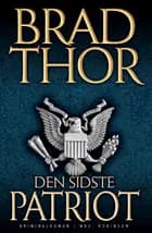 Den sidste patriot