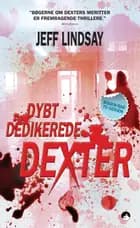Dybt Dedikerede Dexter
