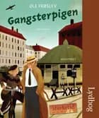 Mørketid 6 - Gangsterpigen