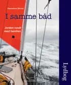 I samme båd - jorden rundt med familien