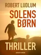 Solens børn