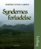 Syndernes forladelse