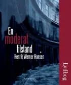 En moderat tilstand
