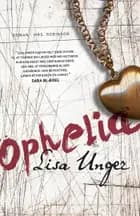 Ophelia