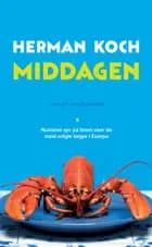 Middagen