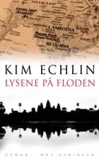 Lysene på floden