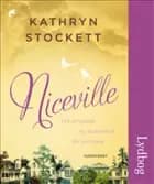 Niceville, pocket