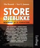 Store øjeblikke