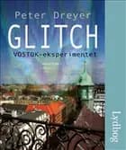 Glitch