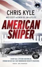 American sniper