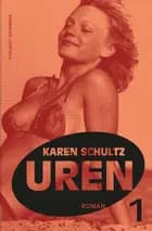 Uren