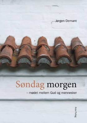 Søndag morgen af Jørgen Demant