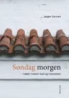 Søndag morgen