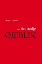 - det tredje øjeblik