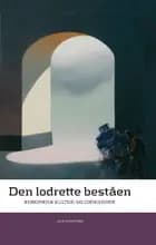 Den lodrette beståen