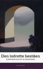 Den lodrette beståen