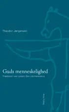 Guds menneskelighed