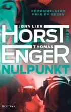 Nulpunkt
