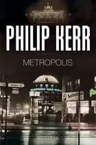 Metropolis