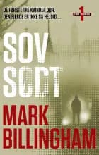 Sov Sødt