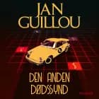 Den anden dødssynd