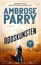 Dødskunsten