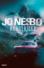 Kongeriget