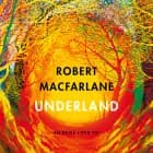 Underland